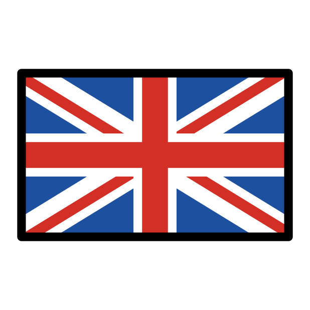 3D Dinopedia images/flags/United Kingdom.png